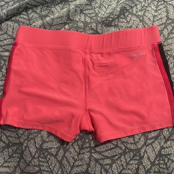 XS NIKE - Picture 2 of 2